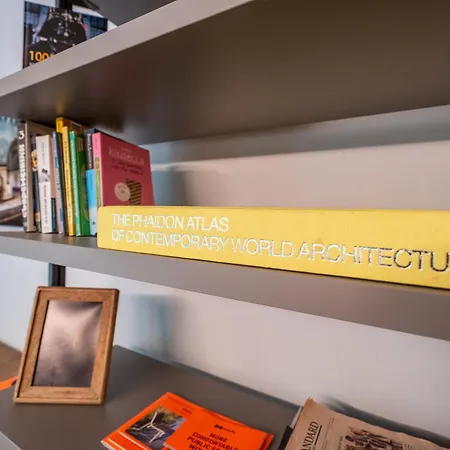 شقة Calm& Homey 1 Bdrm Flat At Sofia's Old Centre