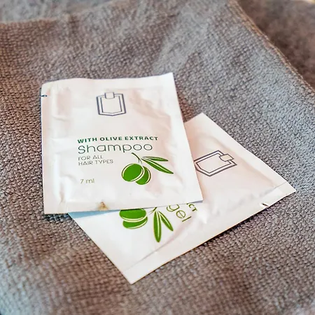 Calm& Homey 1 Bdrm Flat At Sofia's Old Centre Apartmán Sofie